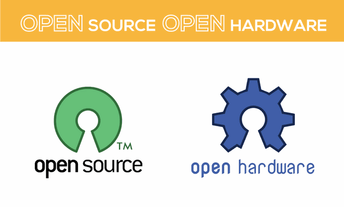 Open ERP