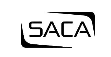 Saca